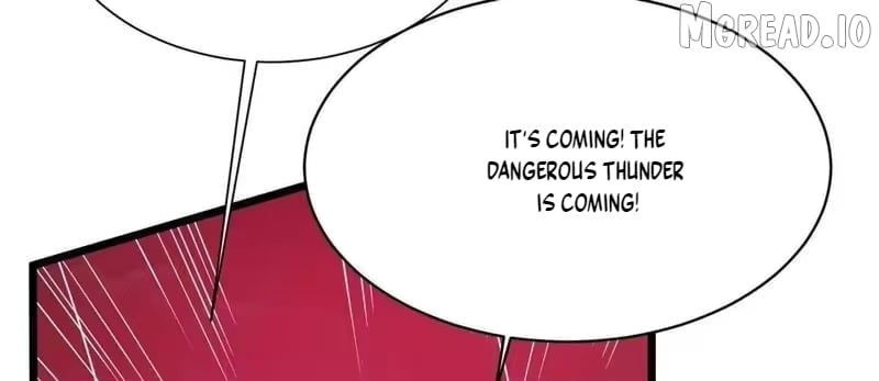 Divine Urban God Chapter 332 - page 53
